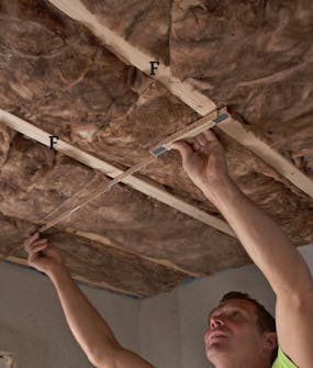 Tak baderom Tak baderom